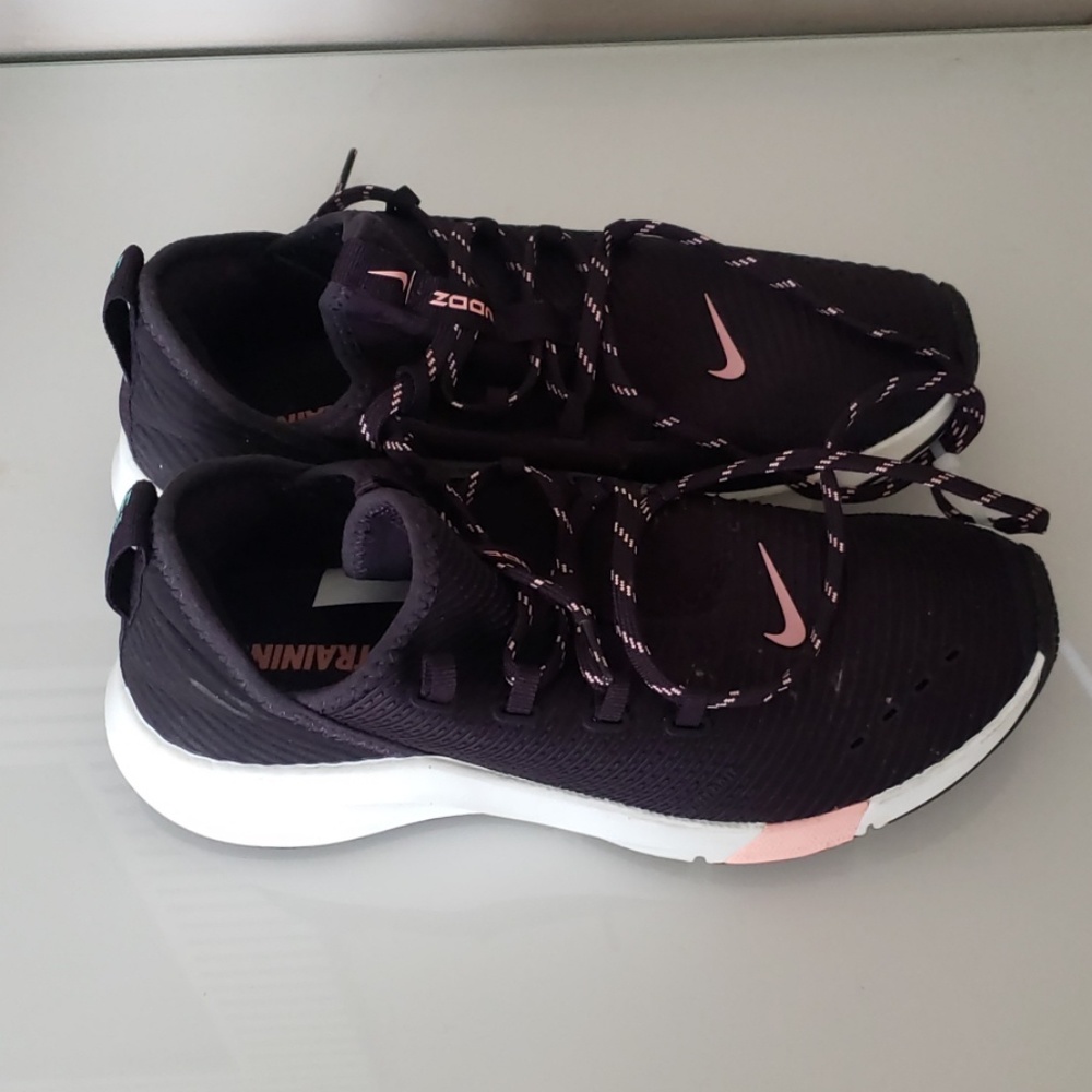 Shoes,, Nike